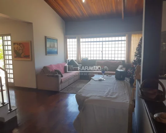 Imagem SOBRADO PARA VENDA EM SOROCABA-SP!