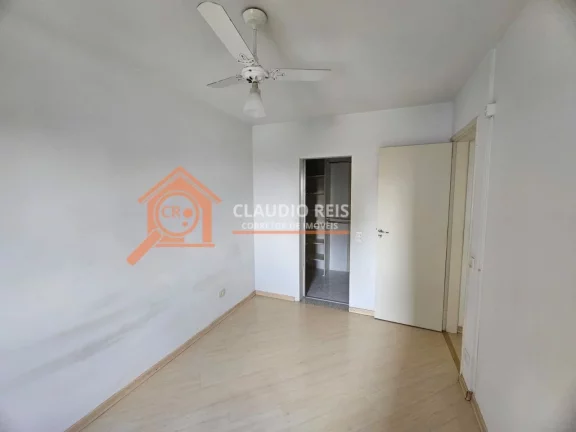 Imagem Apartamento com 2 Quartos à venda, 62m² - Jardim Marajoara
