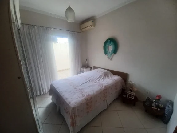 Imagem Casa 3 Dormitórios, 77m² Condomínio Village Marbella- Wannel Ville/ Sorocaba