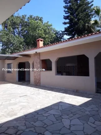 Imagem Casa em Condomínio para Venda em Limeira, PARQUE SÃO BENTO, 3 dormitórios, 2 suítes, 2 banheiros, 4 vagas