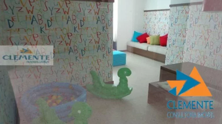 Imagem Apto 4 qts 2 suites 4 vagas 180 m2 Santo Agostinho B Hte
