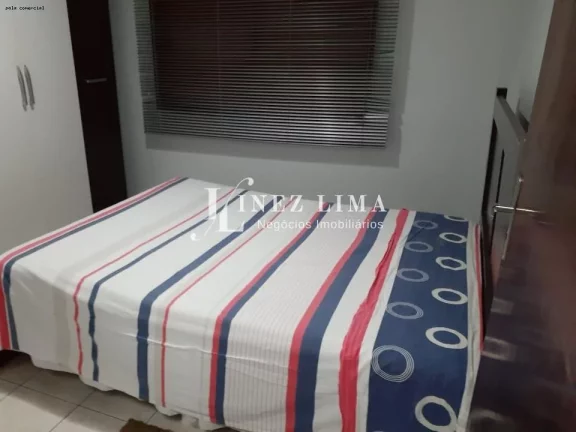 Imagem Apartamento para Temporada em Itapema, meia praia, 3 dormitórios, 1 suíte, 2 banheiros, 1 vaga