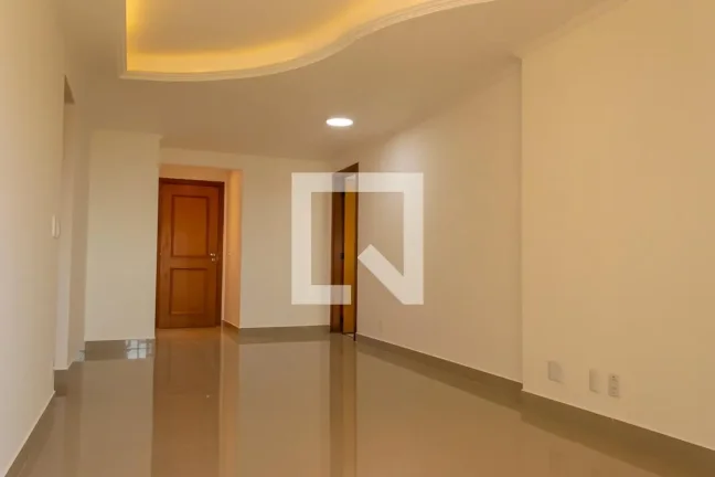 Imagem Apartamento à Venda - Barra da Tijuca, 2 Quartos, 93 m2