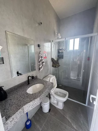 Imagem Chácara com 2842 m² na Planta São Tiago em Piraquara - R$750mil