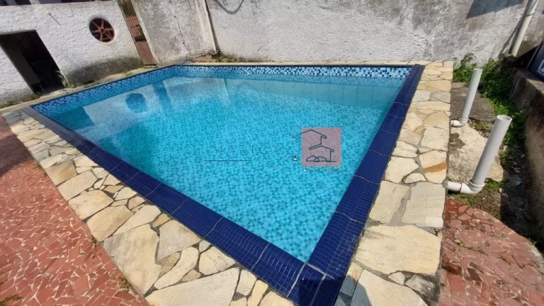 Imagem Casa dos seus sonhos em Niterói!