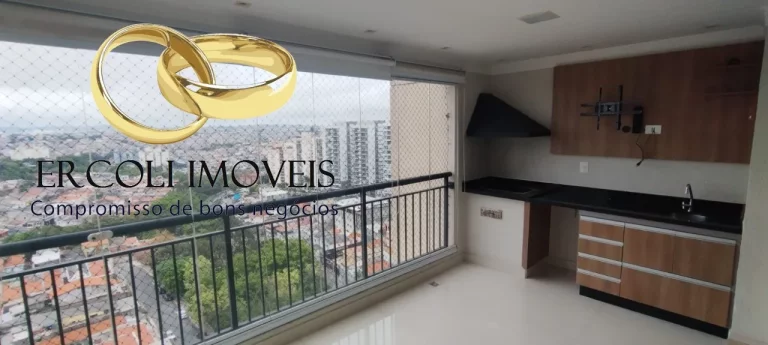 Imagem APARTAMENTO RESIDENCIAL em São Paulo - SP, Vila Formosa