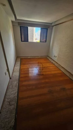Imagem Apartamento com excelente localização próximo a restaurantes e padarias no bairro de Manaíra. - AP1832