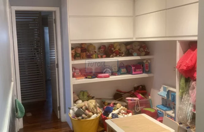 Imagem APARTAMENTO À VENDA NA ACLIMAÇAO,SÃO PAULO