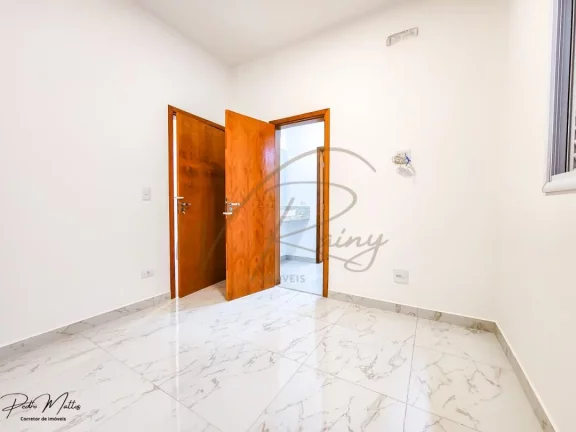 Imagem Casa com 3 Quartos à Venda, 250 m² em Taquaral - Cond. Park Unimep Taquaral - Piracicaba