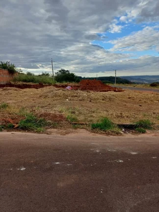 Imagem VENDE-SE TERRENO COMERCIAL EM CRISTAIS PAULISTA