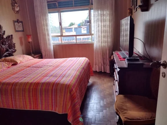 Imagem Apartamento com 3 quartos, 112m2, à venda em São Paulo, Pinheiros
