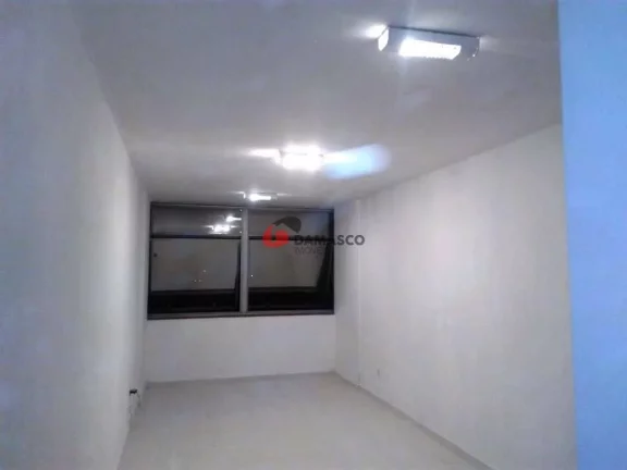 Imagem Sala para Locação 34M², Centro, São Caetano do Sul - SP