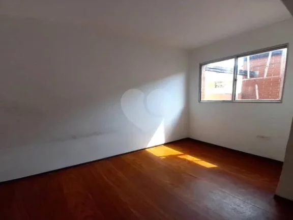 Imagem Casa à venda com 3 quartos em Butantã, São Paulo - SP