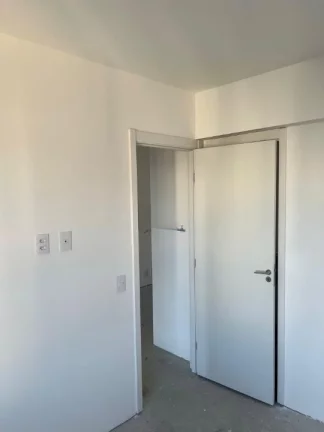 Imagem Studio com 1 Quarto à Venda, 34 m² em Cerqueira César - São Paulo