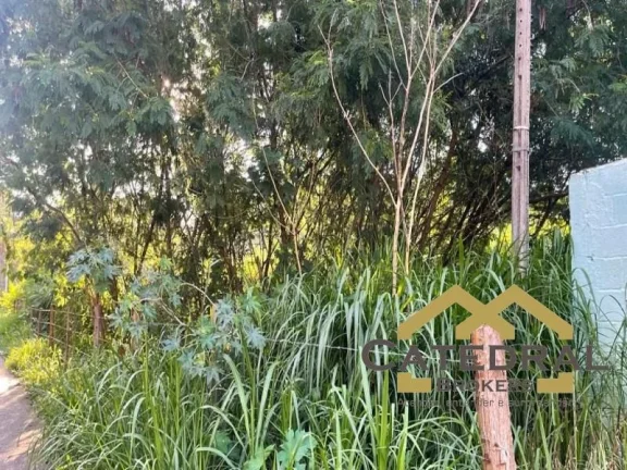 Imagem Área à venda de 48.000m2 no bairro Botojuru Campo Limpo Paulista-SP