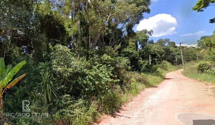 Imagem Area rural com 54 hectares e 50 hectares de lavra com autorização para extração de Agua mineral