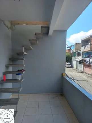 Imagem Imóvel em Sao Paulo / Zona sul / Jardim Belcito.