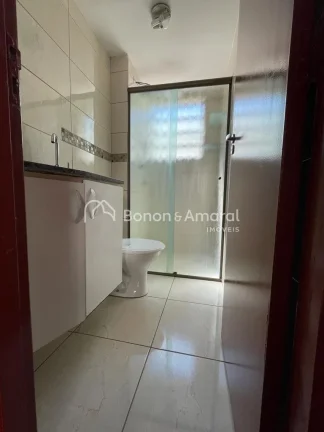 Imagem Cobertura à venda no bairro São Bernardo, 78 M²