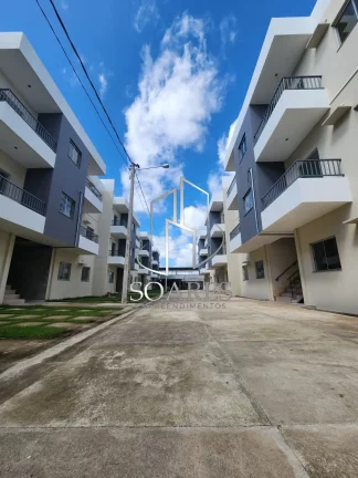 Imagem Park Vitoria - Pronto para morar - Financia por todos os bancos - Agende sua visita