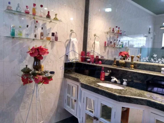 Imagem Casa Padrão