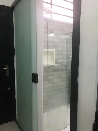 Imagem Kitnet com 1 quarto, à venda em Campinas, Centro