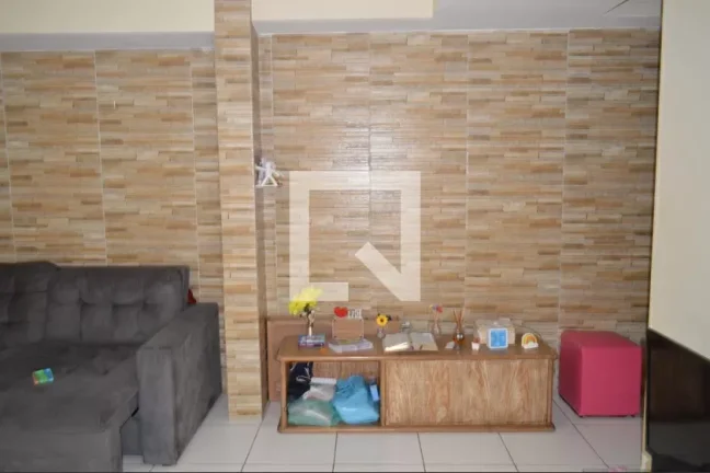 Imagem Casa à Venda - Cambuci, 1 Quarto, 60 m2