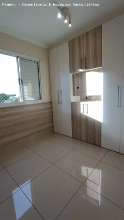 Imagem Apartamento para Venda em São Paulo, Jardim Vila Formosa, 2 dormitórios, 1 banheiro, 1 vaga
