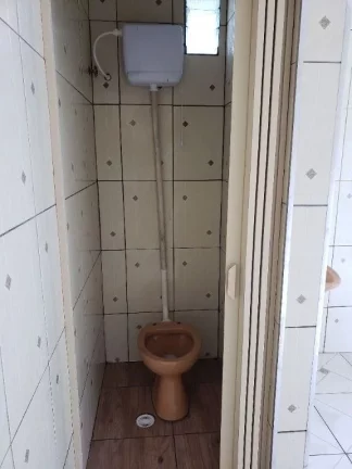 Imagem Sobrado com 4 dormitórios à venda, 147 m² por R$ 470.000,00 - Jardim Ema - Guarulhos/SP