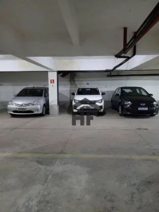 Imagem Apartamento com 3 Quartos à Venda, 150 m² em Boa Viagem - Recife