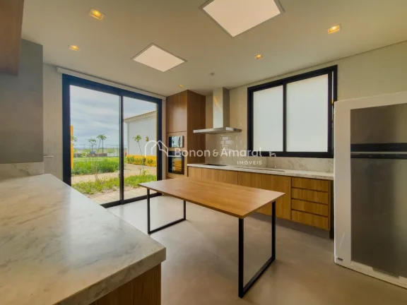 Imagem Lote de 200m² à venda na Ala dos Pássaros - sol da manhã

Está quitado e em uma posição privi...