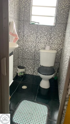 Imagem Imóvel em Caieiras / Vila Rosana, próximo ao centro.