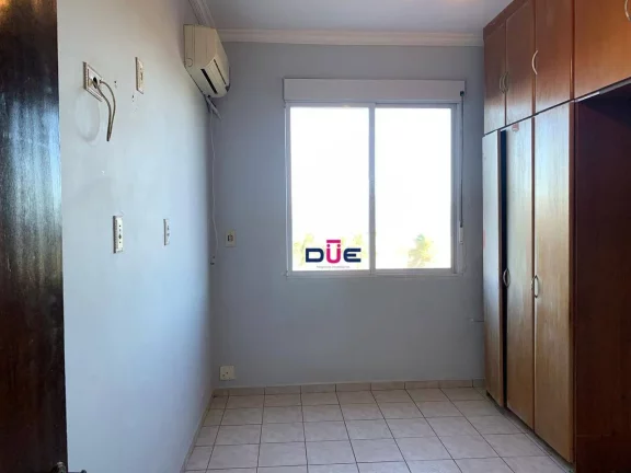 Imagem Apartamento 2 Quartos, Vista Mar- Itararé - São Vicente/SP