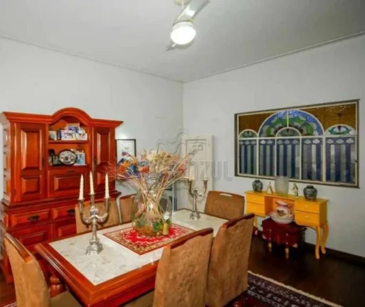 Imagem Copacabana – Rua Figueiredo Magalhães | Residencial › Apartamento 4 quarto(s) à Venda