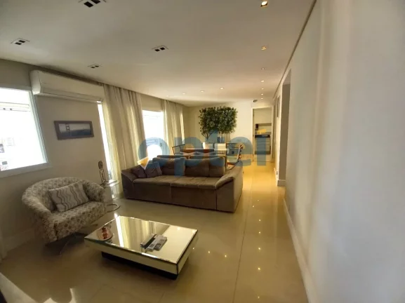 Imagem Condominio Fiorata