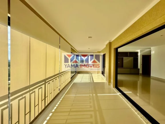 Imagem Cedro Residencial - Apartamento em Bonfim Paulista, Ribeirão Preto/SP