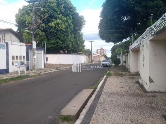 Imagem Apartamento pronto para morar, 3 dormitórios à venda por R$ 330.000,00 - EDIFÍCIO NATAN FERREIRA SOARES - Noivos - Teresina/PI