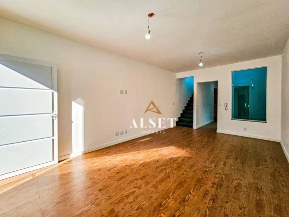Imagem Casa na Vila Formosa com 3 dormitórios