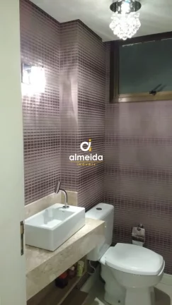 Imagem Residencial Talismã