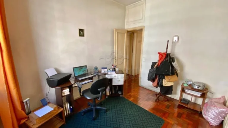 Imagem Copacabana – Rua Raul Pompéia | Residencial › Apartamento 3 quarto(s) à Venda