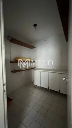 Imagem Oportunidade em BOA VIAGEM: 224m², 04suites, 02 vagas...