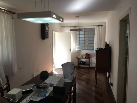 Imagem Sobrado para Venda em São Caetano do Sul / SP no bairro Barcelona