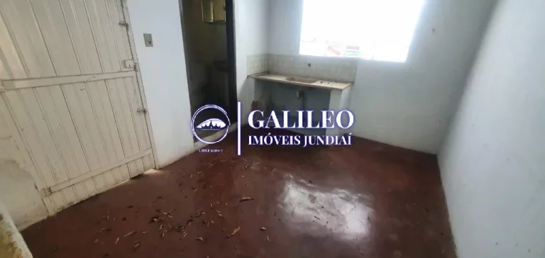 Imagem Casa com 4 Quartos, no Bairro Vila Jundiainópolis | Jundiaí | São Paulo