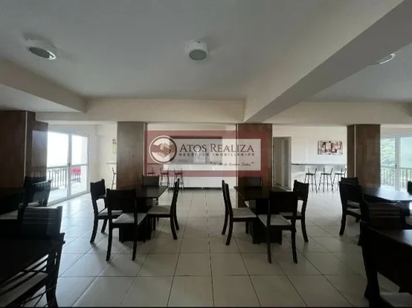 Imagem Cobertura Duplex à Venda na Vila da Paz SP, 104m², 2 Dorms