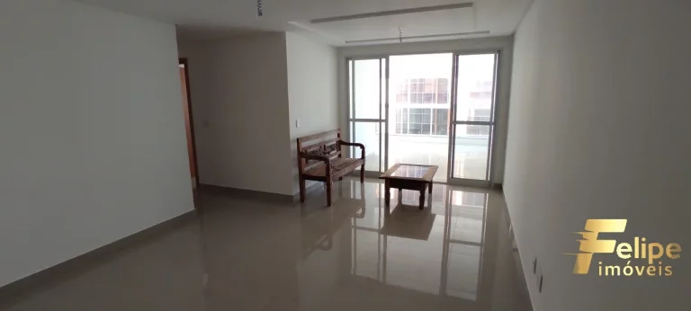 Imagem UM VERDADEIRO LUXO NA PRAIA DO MORRO / GUARAPARI - ES