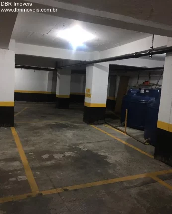 Imagem APARTAMENTO RESIDENCIAL em São Paulo - SP, Pinheiros