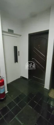 Imagem Apartamento com 2 dormitórios à venda, 60 m² por R$ 459.900,00 - Jardim Bonfiglioli - Jundiaí/SP
