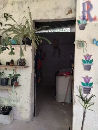 Imagem CHACARA RESIDENCIAL em SÃO PAULO - SP, JARDIM SANTA MÔNICA