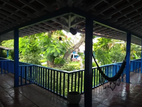 Imagem APARTAMENTO RESIDENCIAL em Cabo Frio - RJ, Portinho