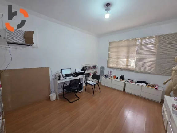 Imagem Sala à venda, 36 m² por R$ 119.000,00 - Centro - Nova Iguaçu/RJ