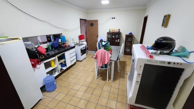 Imagem Vendo lindo imóvel em Pajuçara Zona Norte - Natal RN